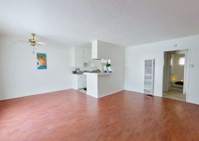 12730 Pacific Ave Apartment #2